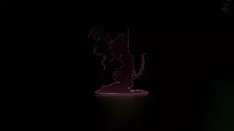 Muddy Bath (!!Beware of intensive fear!!)