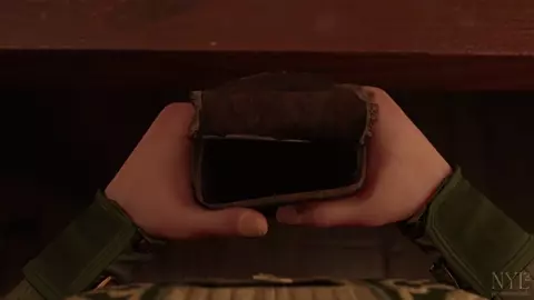 Travailler sans payer à l'auberge [NYL][FRENCH-SUB]