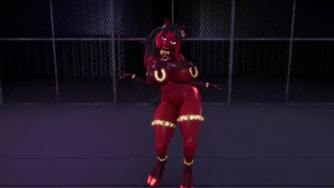 Blazer sexy Dance and R18