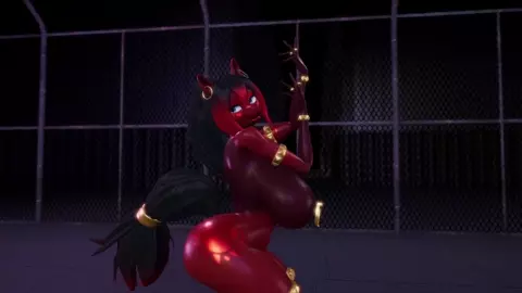 Blazer sexy Dance and R18