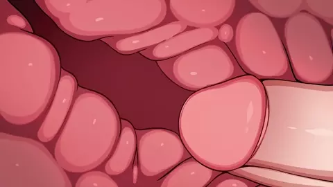 Secelia Dote (UNCENSORED) [mapar]