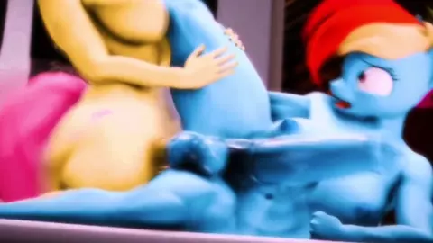 HORNY SLUTS PLAYSLIST