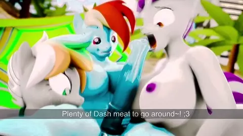 HORNY SLUTS PLAYSLIST