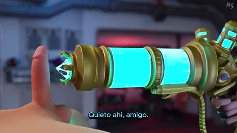 Jinx BJob [Redmoa] [SUB-ES]