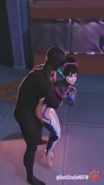 overwatch 2 d.va