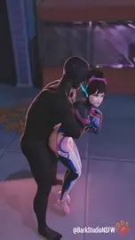 overwatch 2 d.va