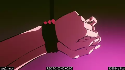 Darkness - Konosuba | WIP 05｜Flou