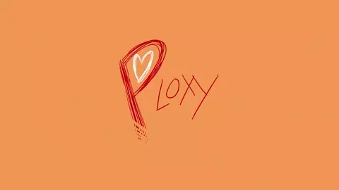 Omni-Man Fucks Pomni