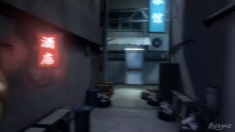 You Really Got A Hold On Me-Viper HMV/PMV