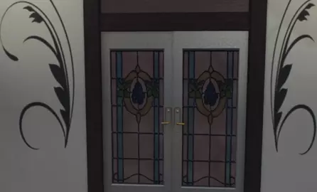 [ENG] Useful (Futa_Female)