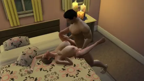 Steak and BJ Day - Sneak Peek