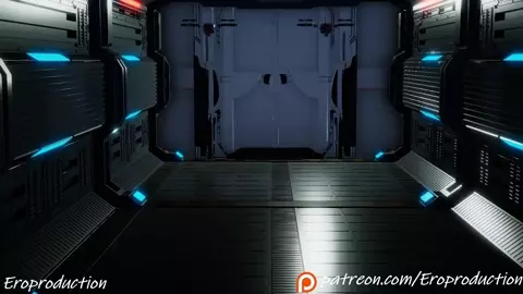 Meredith stout corporate punishing