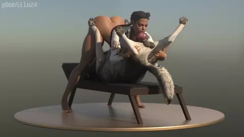 Ultimate Throat-Knotting Compilation