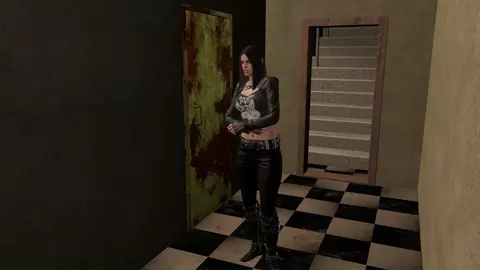 Chapter II - Deals and Dealers