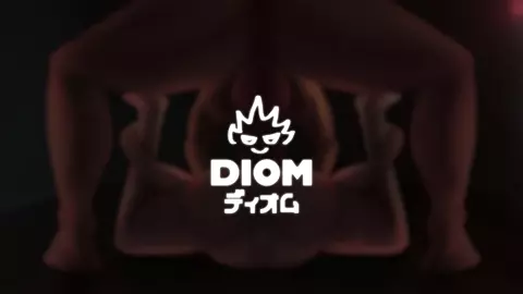 STR8 GYM TRAINER FUCKED MY TINY LITTLE HOLE