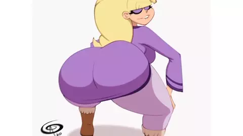 Pacifica Northwest (Gravity Falls) | Best Friend [HMV]