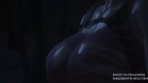 LOST CALL Pt.1 [CLAIRE REDFIELD]