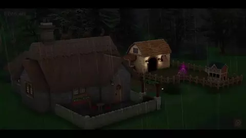 The Conjured Deception | [S4]