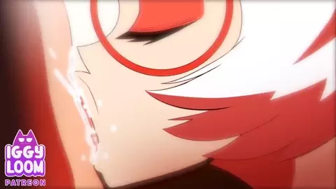 HMV Go Hard at The <After-Party> (vol.21)