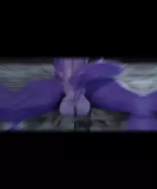 I Want Your Cum HMV/PMV