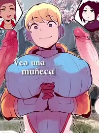 Wattson (Moonlight-Kali Uchis)