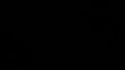 Terminator Resistance - Jennifer Sex Scene Uncensored