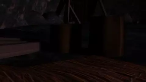 Angela - Cave(EDIT) [SIEN]