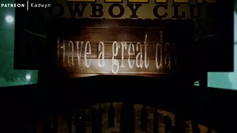 Kadwyn tifa FFVII Rebirth