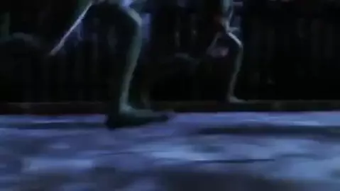 Alice vs Goblin [SIEN]