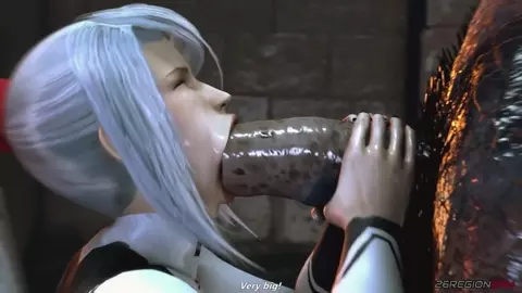 Samus Aran Hardcore HMV