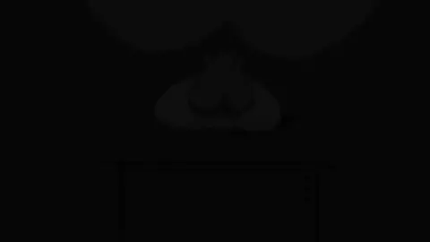 Painal punishment (Extended version)