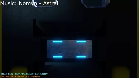 Murder in my mind | Kordell HMV/PVM