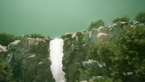 Get Your Yordles Off 3 [MoistCavityMap] [SUBES]