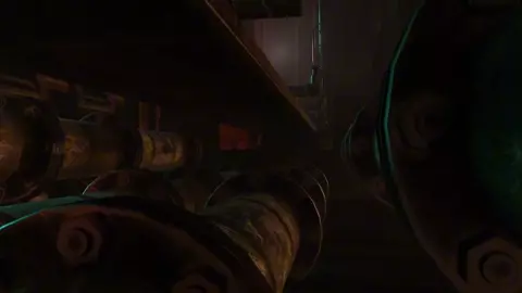 Re:Ada [Sub Español] [Amusteven]