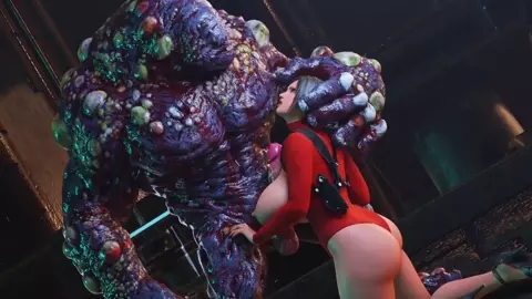 Re:Ada [Sub Español] [Amusteven]