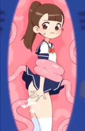 tentacle locker 2 [Some galleries]