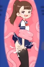 tentacle locker 2 [Some galleries]