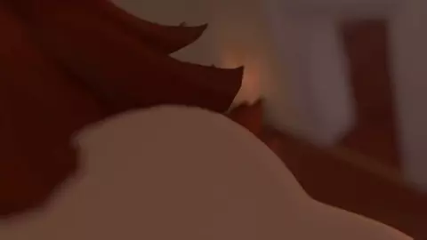 Night at Helena's Mansion 2! (Giantess Vore) [EMBRACE] (MagicalMysticVA Voice)