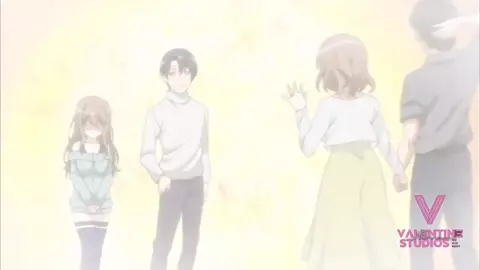 Tamashii Insert Hentai Clip Part 1 [English Dub] (MagicalMysticVA/Jeff Barbie Voice)