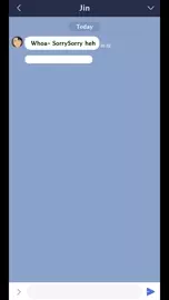 Yumi #4 Part 1 (NT00)