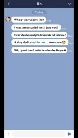 Yumi #4 Part 1 (NT00)