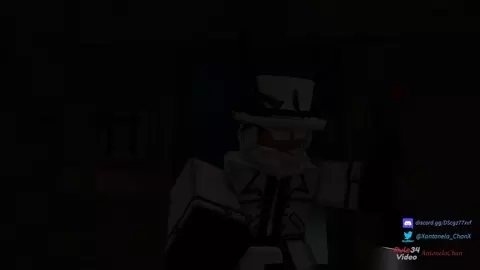 The claws of the rake