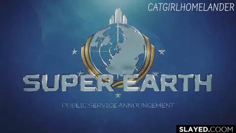 Helldivers c-01 Form