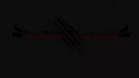 FEETish P.M.V. - BeastmasterKassandra