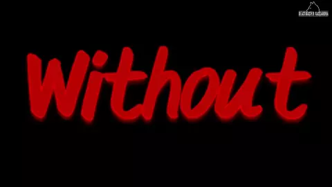 FEETish P.M.V. - BeastmasterKassandra