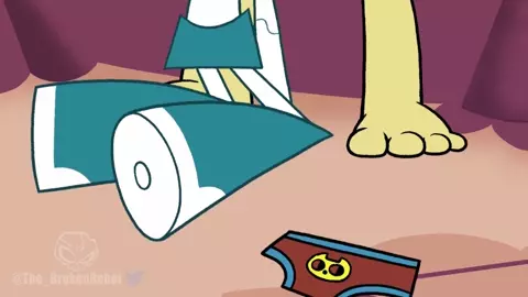 My life as an Adult Robot