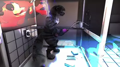 H0RS3 vs SEALLED [PMV]