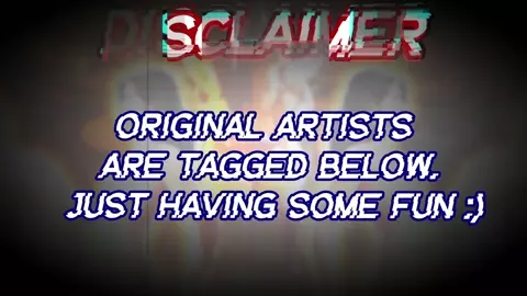 SUPERNOVA - HMV/PMV [COMBOBEAT]