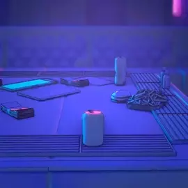 compilation Amplected