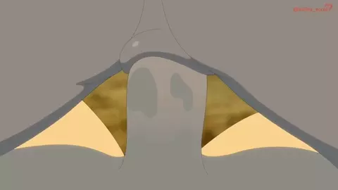 Shiina Ecchi Compilation (Part 1)